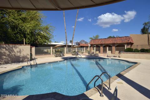 1320 E Bethany Home Rd #21, Phoenix, AZ 85014 photo 16