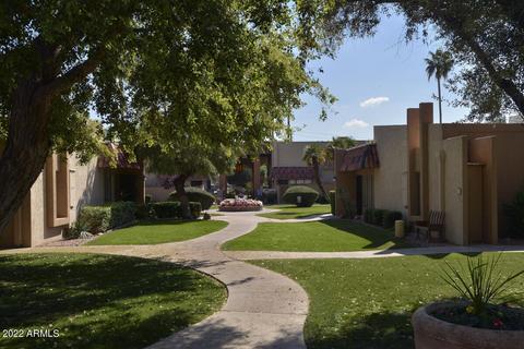 1320 E Bethany Home Rd #21, Phoenix, AZ 85014 photo 15