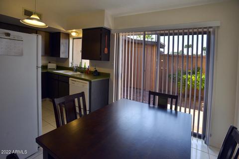 1320 E Bethany Home Rd #21, Phoenix, AZ 85014 photo 7