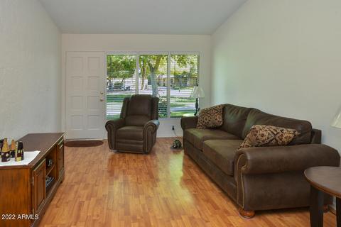 1320 E Bethany Home Rd #21, Phoenix, AZ 85014 photo 2