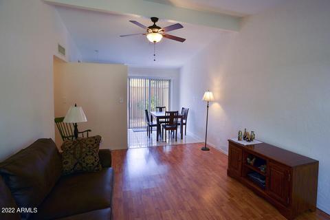 1320 E Bethany Home Rd #21, Phoenix, AZ 85014 photo 3
