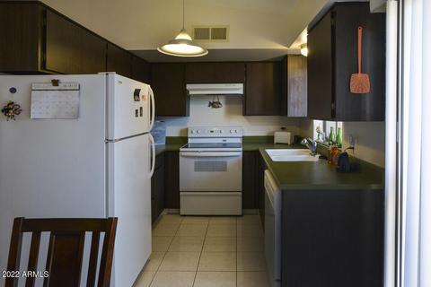 1320 E Bethany Home Rd #21, Phoenix, AZ 85014 photo 8