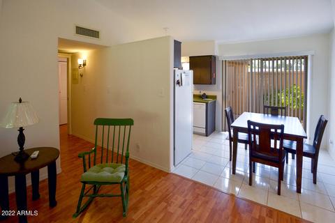 1320 E Bethany Home Rd #21, Phoenix, AZ 85014 photo 6