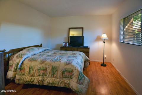 1320 E Bethany Home Rd #21, Phoenix, AZ 85014 photo 10