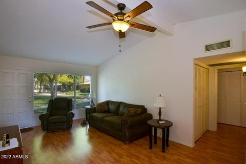 1320 E Bethany Home Rd #21, Phoenix, AZ 85014 photo 4