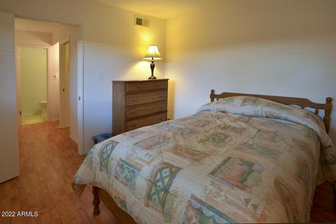 1320 E Bethany Home Rd #21, Phoenix, AZ 85014 photo 11