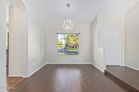 973 E Cullumber St, Gilbert, AZ 85234 photo 8