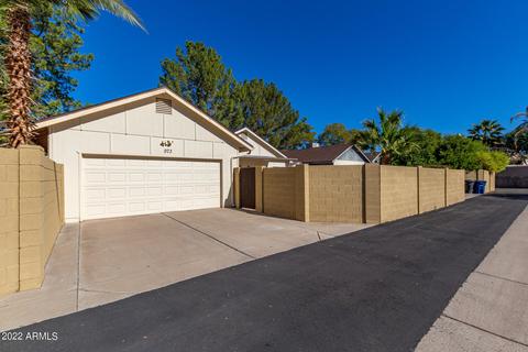 973 E Cullumber St, Gilbert, AZ 85234 photo 23