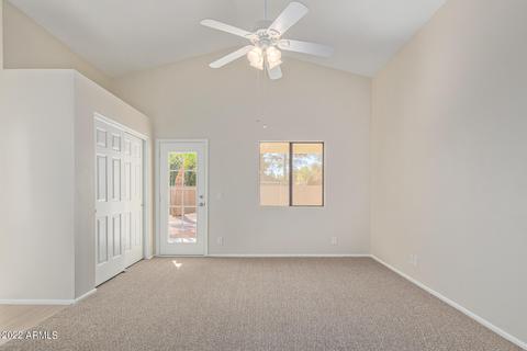 973 E Cullumber St, Gilbert, AZ 85234 photo 17