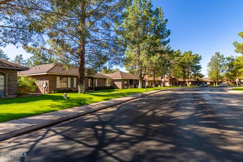 973 E Cullumber St, Gilbert, AZ 85234 photo 2