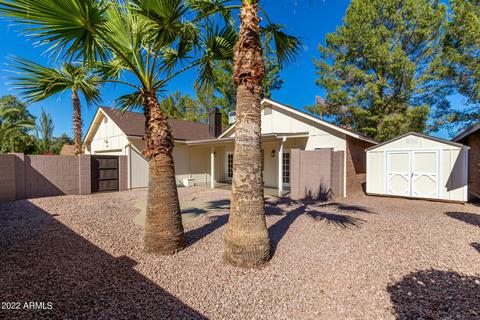 973 E Cullumber St, Gilbert, AZ 85234 photo 27