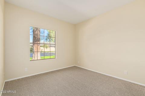973 E Cullumber St, Gilbert, AZ 85234 photo 30