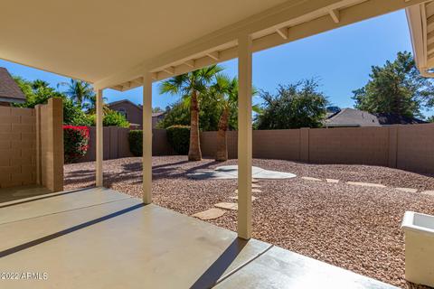 973 E Cullumber St, Gilbert, AZ 85234 photo 25