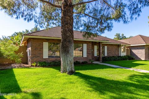 973 E Cullumber St, Gilbert, AZ 85234 photo 32