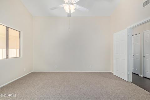 973 E Cullumber St, Gilbert, AZ 85234 photo 15