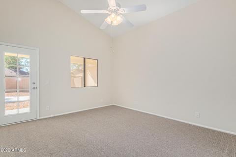 973 E Cullumber St, Gilbert, AZ 85234 photo 18