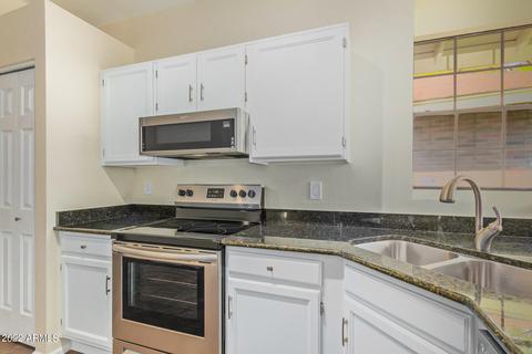 973 E Cullumber St, Gilbert, AZ 85234 photo 14