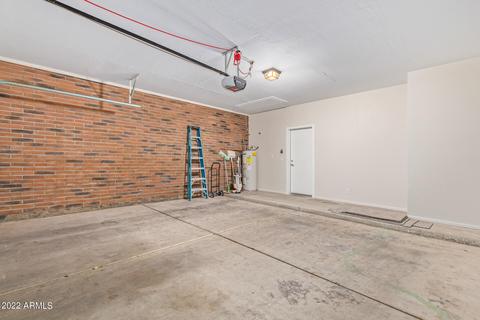 973 E Cullumber St, Gilbert, AZ 85234 photo 24