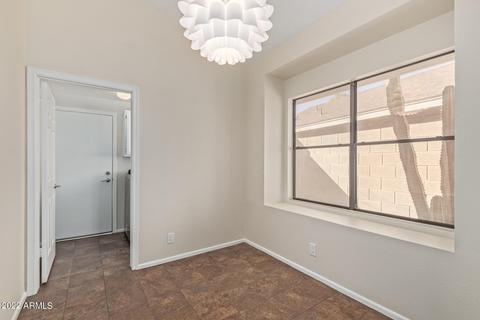 973 E Cullumber St, Gilbert, AZ 85234 photo 31