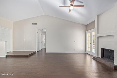 973 E Cullumber St, Gilbert, AZ 85234 photo 6