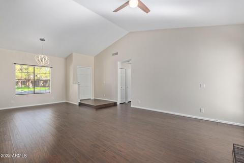 973 E Cullumber St, Gilbert, AZ 85234 photo 7
