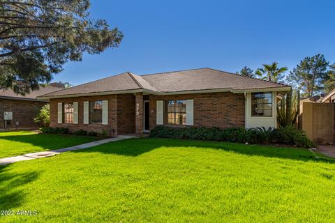 973 E Cullumber St, Gilbert, AZ 85234 photo 33