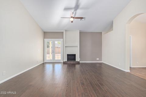 973 E Cullumber St, Gilbert, AZ 85234 photo 3