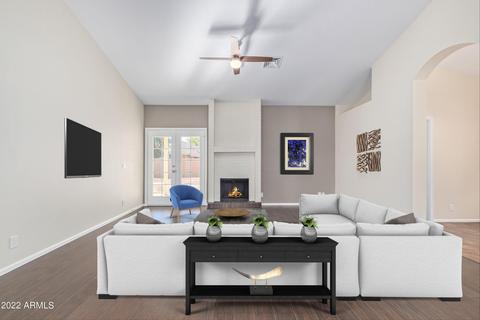 973 E Cullumber St, Gilbert, AZ 85234 photo 4