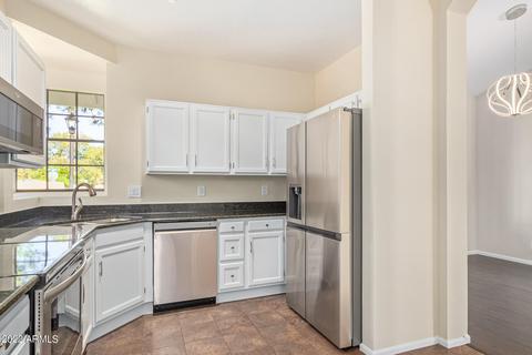 973 E Cullumber St, Gilbert, AZ 85234 photo 11
