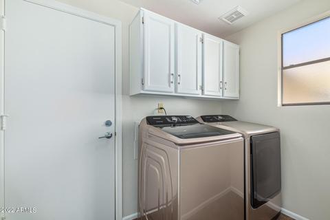 973 E Cullumber St, Gilbert, AZ 85234 photo 22