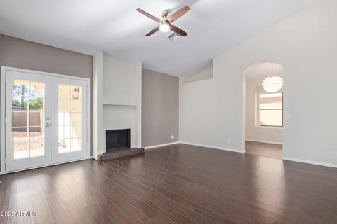 973 E Cullumber St, Gilbert, AZ 85234 photo 10