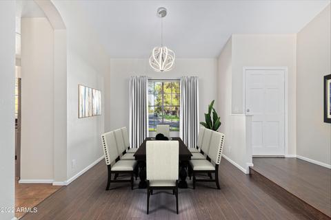 973 E Cullumber St, Gilbert, AZ 85234 photo 9