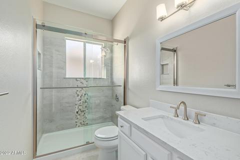 973 E Cullumber St, Gilbert, AZ 85234 photo 21