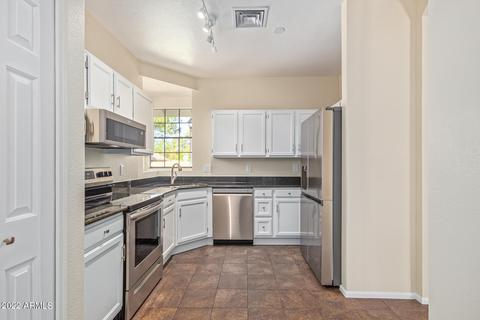 973 E Cullumber St, Gilbert, AZ 85234 photo 12