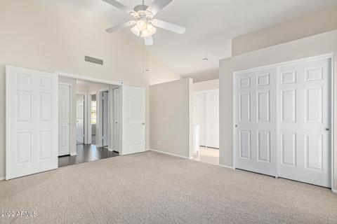 973 E Cullumber St, Gilbert, AZ 85234 photo 19