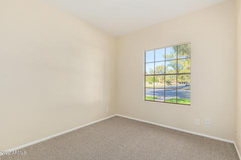 973 E Cullumber St, Gilbert, AZ 85234 photo 28