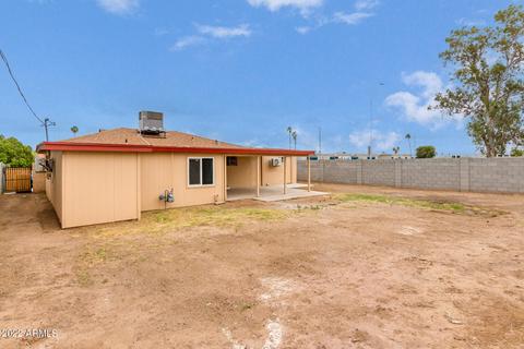 4102 N 30th Ave, Phoenix, AZ 85017 photo 25