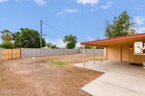 4102 N 30th Ave, Phoenix, AZ 85017 photo 24