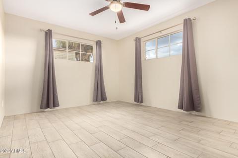 4102 N 30th Ave, Phoenix, AZ 85017 photo 16