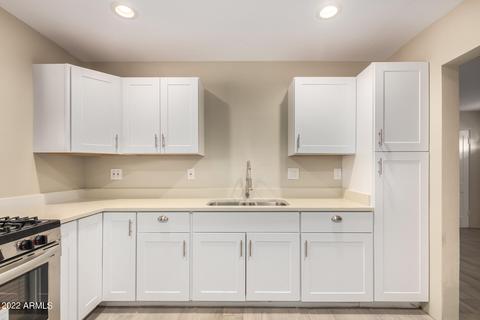 4102 N 30th Ave, Phoenix, AZ 85017 photo 11