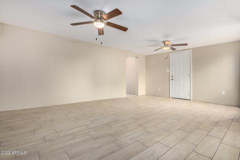 4102 N 30th Ave, Phoenix, AZ 85017 photo 20
