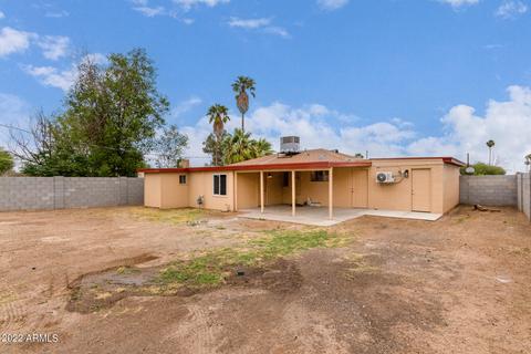 4102 N 30th Ave, Phoenix, AZ 85017 photo 23