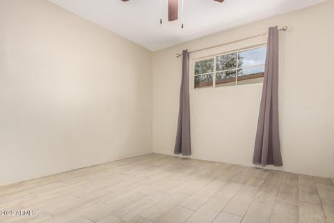 4102 N 30th Ave, Phoenix, AZ 85017 photo 18