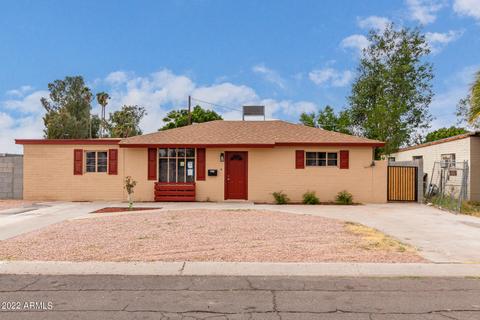 4102 N 30th Ave, Phoenix, AZ 85017 photo 2