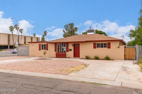 4102 N 30th Ave, Phoenix, AZ 85017 photo 5