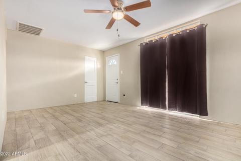 4102 N 30th Ave, Phoenix, AZ 85017 photo 7