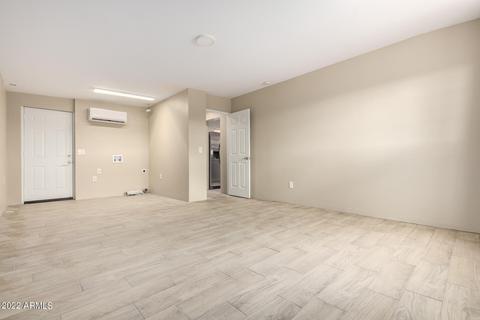 4102 N 30th Ave, Phoenix, AZ 85017 photo 13