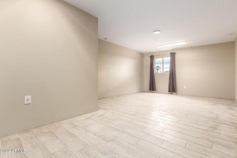 4102 N 30th Ave, Phoenix, AZ 85017 photo 14
