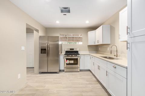 4102 N 30th Ave, Phoenix, AZ 85017 photo 10