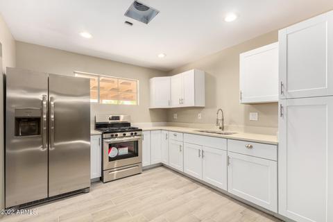 4102 N 30th Ave, Phoenix, AZ 85017 photo 9